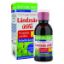 Kép Naturland Lándzsás útifű + C szirup felnőtteknek (150ml)