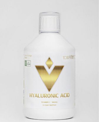 Kép Goodbye Botox -Hialuron ital 500ml