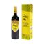 Kép HERBAFULVO ESSENCIA PAPAYA KIVONATTAL - 750 ML