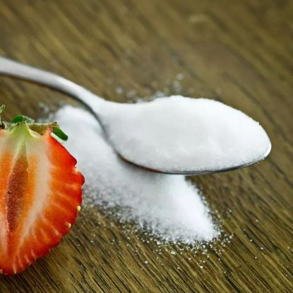 Kép Eritritol  500g