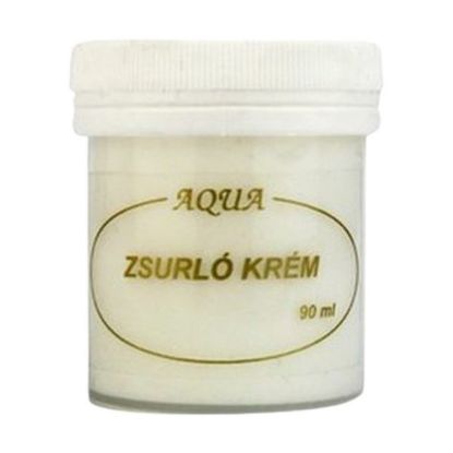 Kép Aqua zsurló krém 90ml