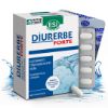 Kép Natur Tanya® ESI DIURERBE® FORTE filmtabletta 40db