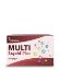 Kép Multi Liquid Plusz  180db