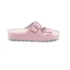 Kép Batz női papucs Happy Baby Pink