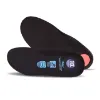 Kép Batz 952 Sport Gel Max talpbetét