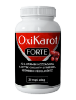 Kép Oxikarot Forte