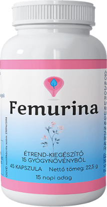 Kép Femurina