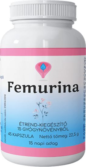 Kép Femurina